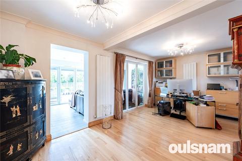 351 Birmingham Road, Redditch, B97 6RH