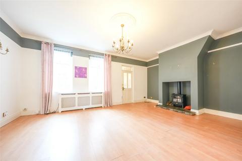 1 bedroom apartment for sale, Ravensworth Road, Dunston, Gateshead, NE11