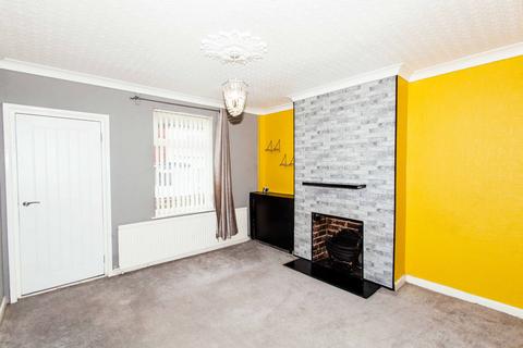 70 Bentinck Road, Shuttlewood, Chesterfield, S44 6RQ