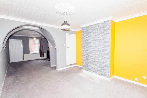 70 Bentinck Road, Shuttlewood, Chesterfield, S44 6RQ