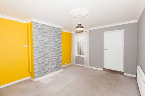 70 Bentinck Road, Shuttlewood, Chesterfield, S44 6RQ