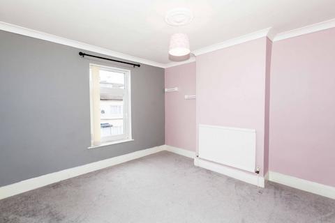 70 Bentinck Road, Shuttlewood, Chesterfield, S44 6RQ