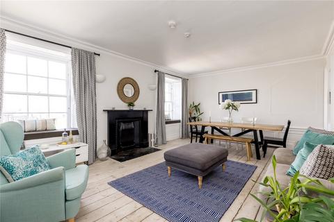 3 bedroom apartment for sale, Leith Walk, Leith Walk, Edinburgh, EH7