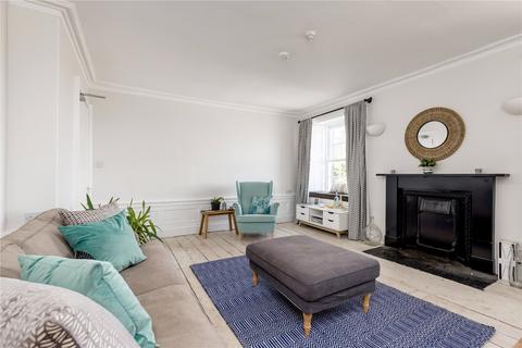 3 bedroom apartment for sale, Leith Walk, Leith Walk, Edinburgh, EH7