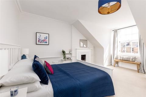 3f2, 374 Leith Walk, Edinburgh, EH7 4PE