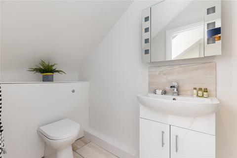 3f2, 374 Leith Walk, Edinburgh, EH7 4PE