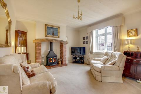 4, Railway Cottages Station Road, Colwich, Stafford, ST17 0XZ