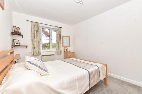 2 bedroom apartment for sale, Benhill Road, Sutton, Surrey