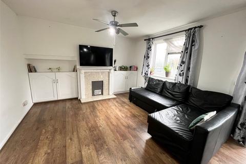 3 bedroom terraced house to rent, Southampton, Hampshire SO19
