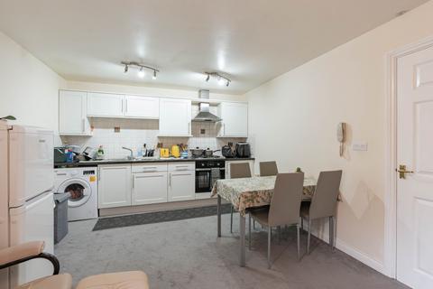 2 bedroom apartment for sale, Oxford Road, Cowley, OX4