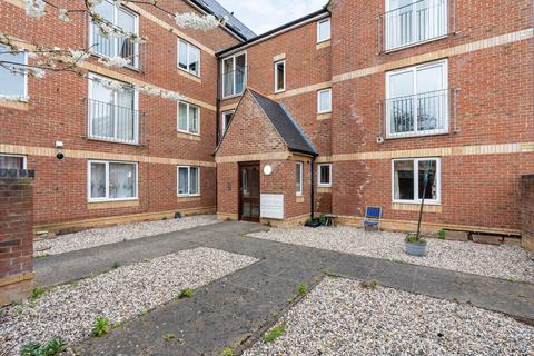 2 bedroom apartment for sale, Oxford Road, Cowley, OX4