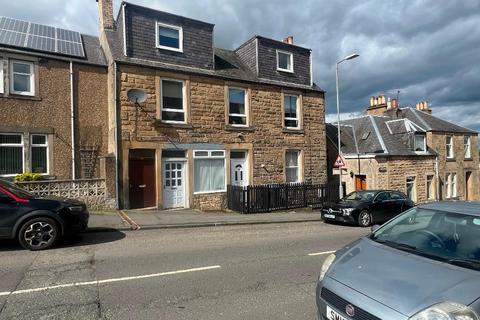 Shop to rent, Loan, Hawick, TD9