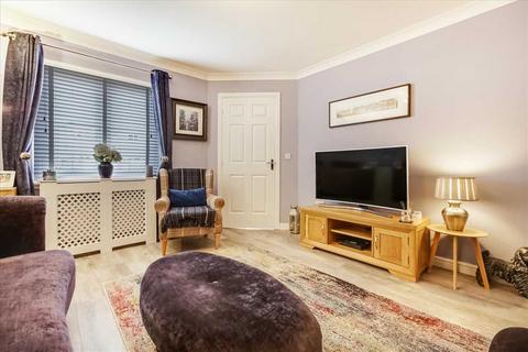 3 bedroom end of terrace house for sale, Callaghan Crescent, Jackton, EAST KILBRIDE