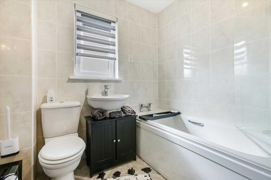 Bathroom (1)