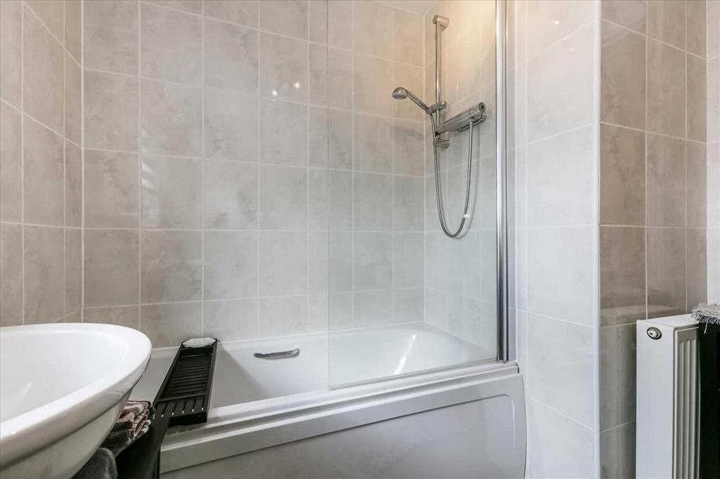 Bathroom (2)