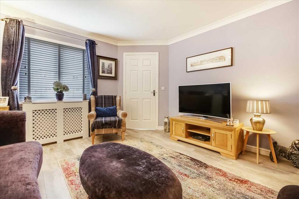 Lounge (1)