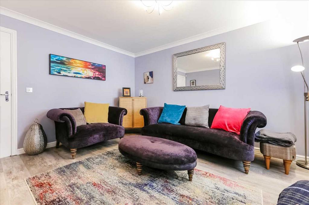 Lounge (2)