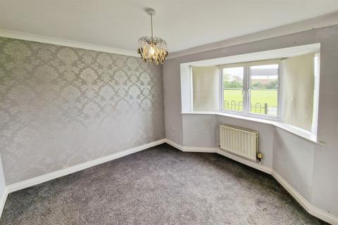 4 bedroom detached house for sale, Kingsley Meadows, SS12