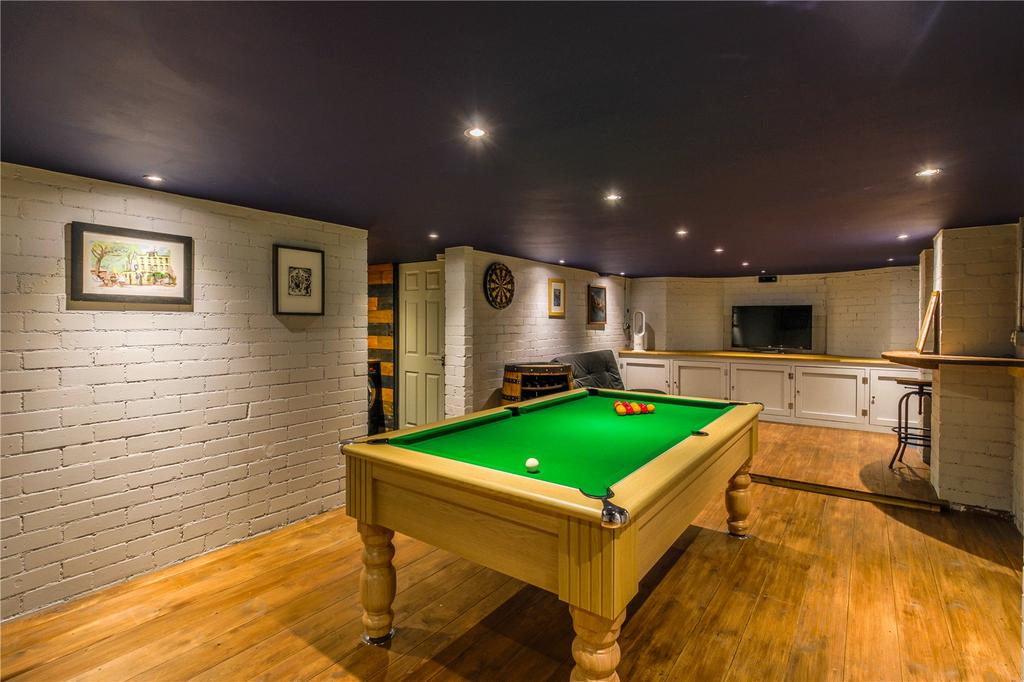 Picture No. 40