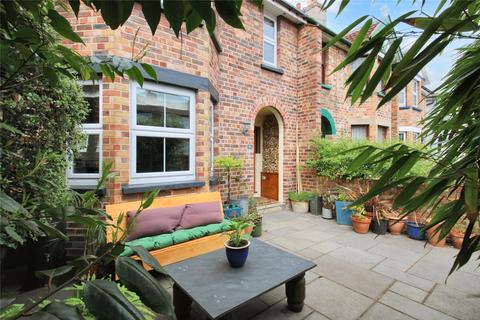 18 Ketch Road, Bristol, BS3 5DQ