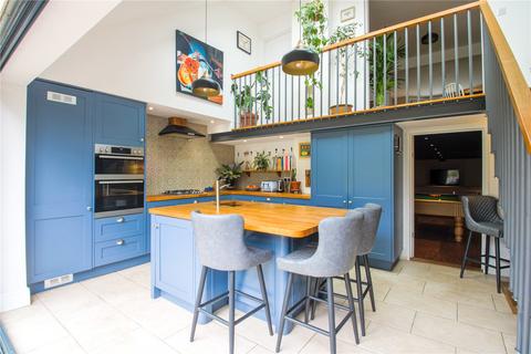 18 Ketch Road, Bristol, BS3 5DQ