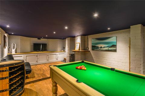 18 Ketch Road, Bristol, BS3 5DQ