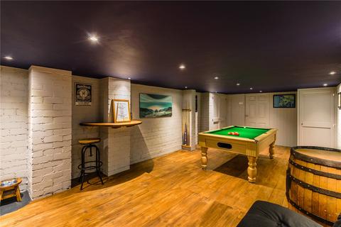 18 Ketch Road, Bristol, BS3 5DQ