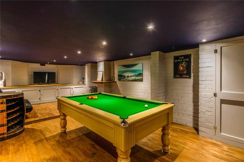 18 Ketch Road, Bristol, BS3 5DQ