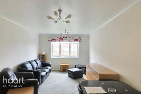 1 bedroom flat for sale, Beehive Lane, Redbridge