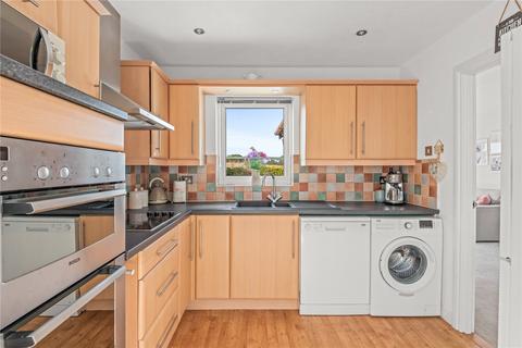 19 Town Park, West Alvington, Kingsbridge, TQ7 3PQ