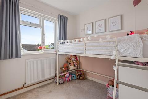 19 Town Park, West Alvington, Kingsbridge, TQ7 3PQ