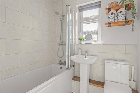 19 Town Park, West Alvington, Kingsbridge, TQ7 3PQ