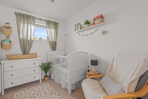 19 Town Park, West Alvington, Kingsbridge, TQ7 3PQ