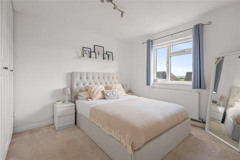 3 bedroom bungalow for sale, Town Park, West Alvington, Kingsbridge, Devon, TQ7