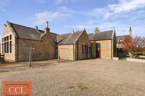 4 bedroom property with land for sale, Birnie, Elgin, IV30