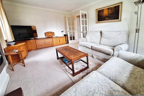 2 bedroom apartment for sale, Cyncoed Avenue, Cyncoed, Cardiff