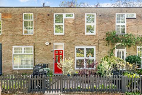 4 bedroom terraced house for sale, Sydenham Hill, Sydenham
