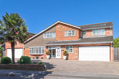 undefined, Netherfield Road, Harpenden, AL5