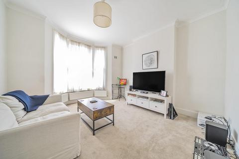 1 bedroom flat for sale, Bonfield Road, Lewisham
