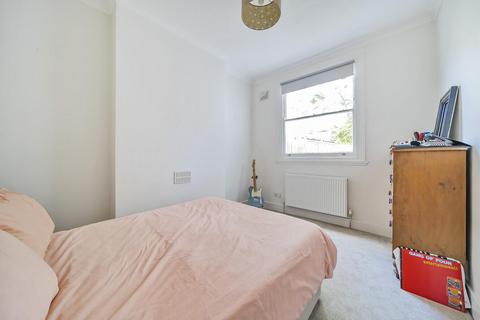 1 bedroom flat for sale, Bonfield Road, Lewisham
