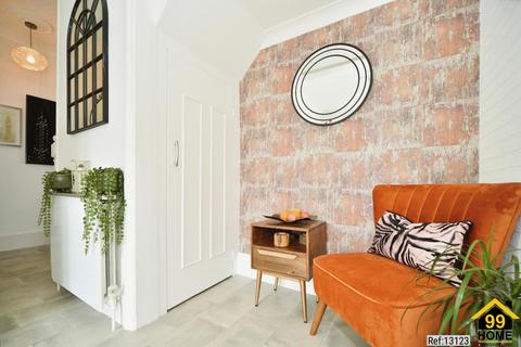36 Howard Road, Bromley, BR1 3QJ