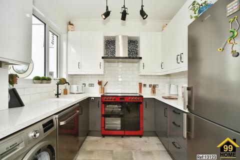 36 Howard Road, Bromley, BR1 3QJ