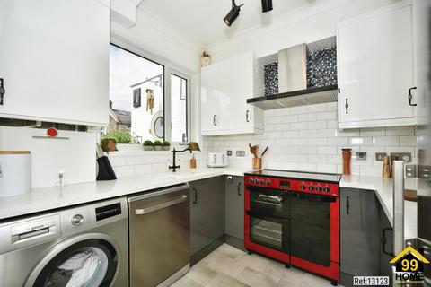 36 Howard Road, Bromley, BR1 3QJ