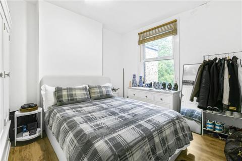 2 bedroom apartment for sale, Medora Road, London, SW2