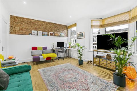 2 bedroom apartment for sale, Medora Road, London, SW2