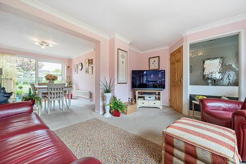 3 bedroom semi-detached house for sale, Harmar Close, Wokingham RG40