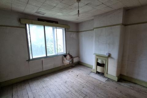 22 Ringway Road, Manchester, M22 5ND