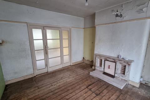 22 Ringway Road, Manchester, M22 5ND