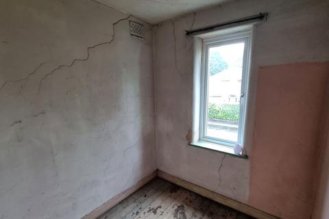 22 Ringway Road, Manchester, M22 5ND