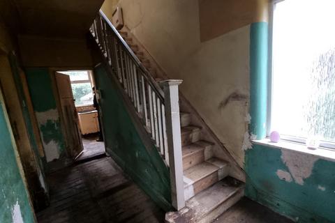 22 Ringway Road, Manchester, M22 5ND